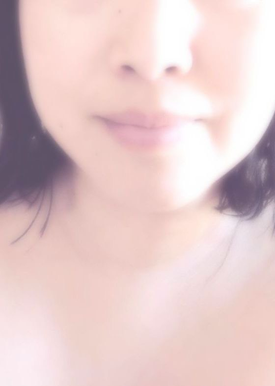 スレンダー美人ゆき（人妻パラダイス）