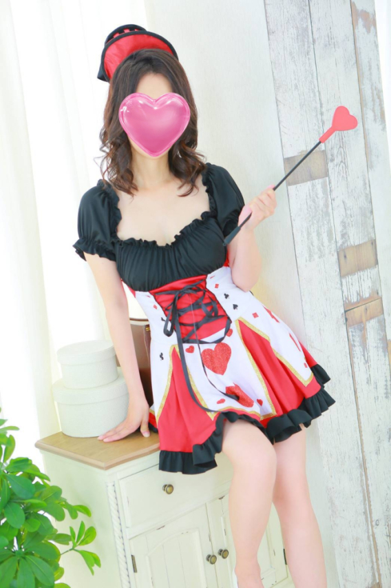 痴女系美人体験みな(人妻パラダイス)