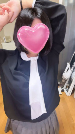 業界未経験激カワ奥様ふゆ