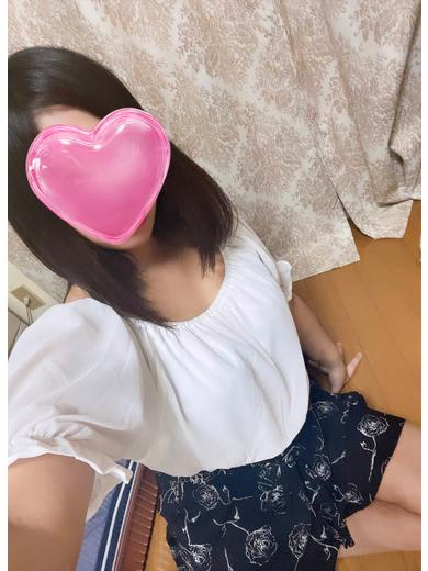 業界未経験激カワ奥様ふゆ（人妻パラダイス）