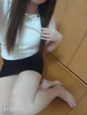 人妻パラダイス