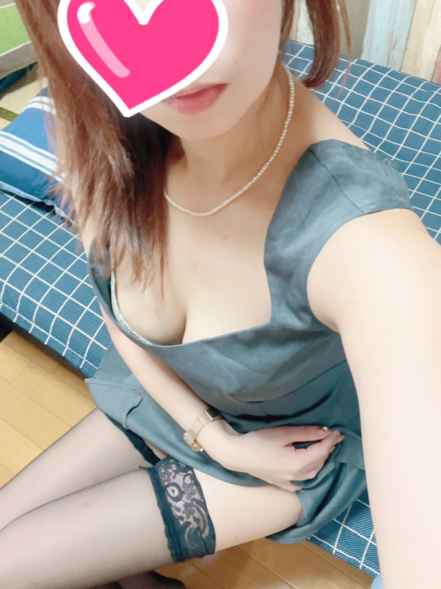 業界未経験ななせ(人妻パラダイス)