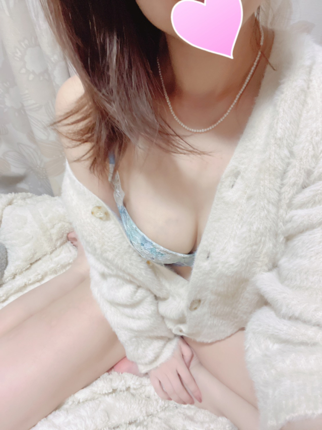 業界未経験ななせ(人妻パラダイス)