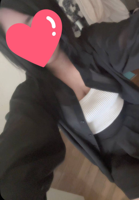 業界未経験激カワ奥様ふゆ（人妻パラダイス）