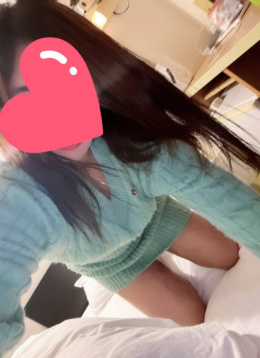 業界未経験激カワ奥様ふゆ