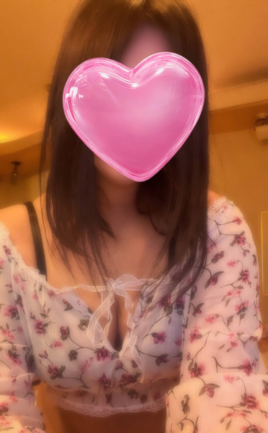 業界未経験激カワ奥様ふゆ（人妻パラダイス）