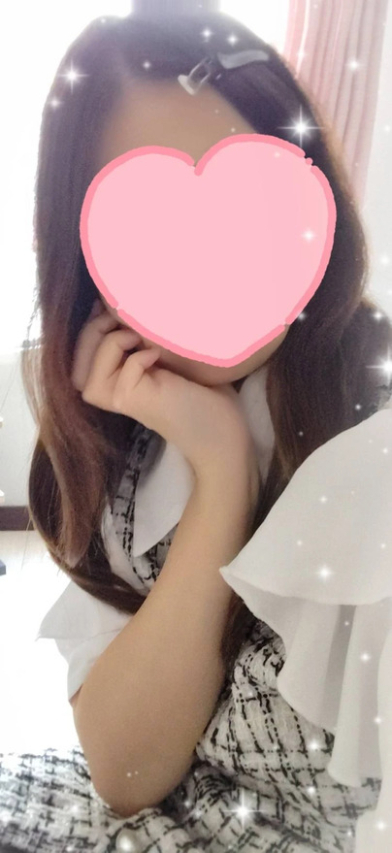 業界未経験癒し系あゆ（人妻パラダイス）