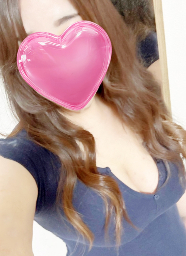 業界未経験体験りこ　（人妻パラダイス）