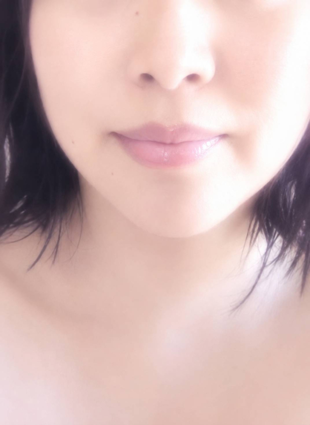 スレンダー美人ゆき(人妻パラダイス)