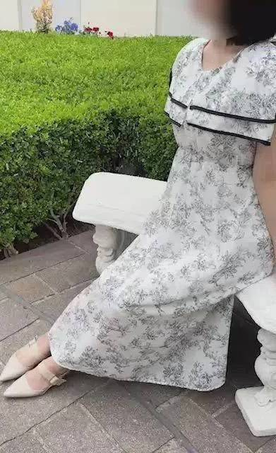 癒し系体験ゆめか(人妻パラダイス)