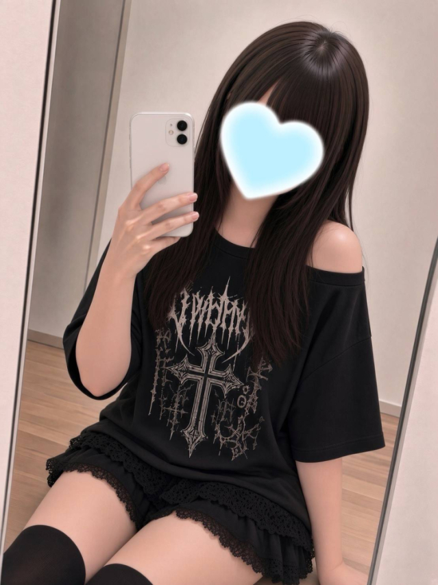業界未経験モモ(人妻パラダイス)