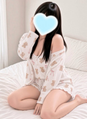 業界未経験モモ（人妻パラダイス）