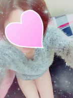 全身性感帯！スレンダー美人体験奥様のぞみ（人妻パラダイス）