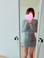 全身性感帯！スレンダー美人体験奥様のぞみ（人妻パラダイス）
