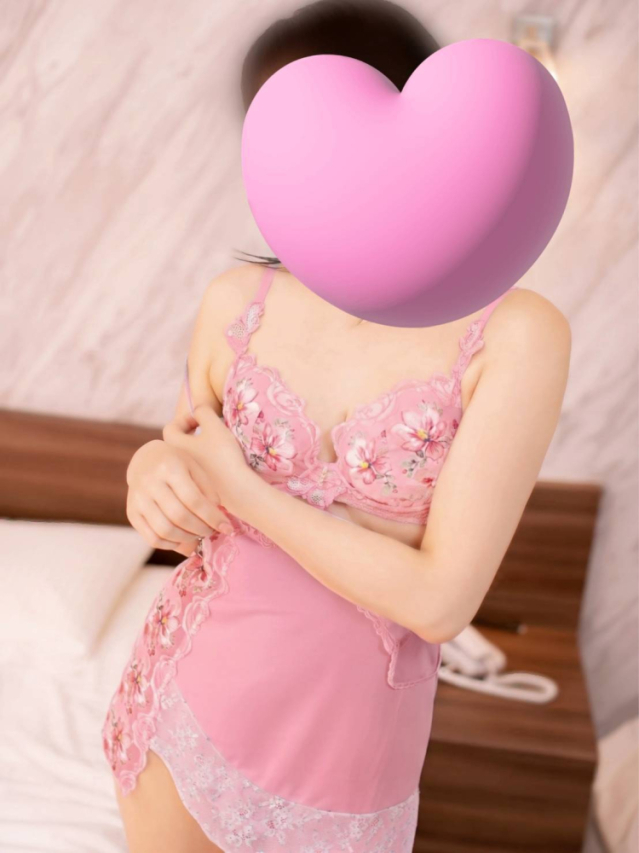 人妻パラダイス