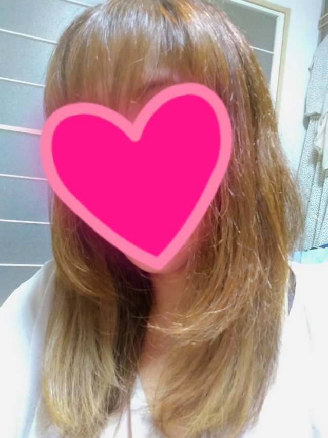 濃厚激エロ人妻体験もえ(人妻パラダイス)