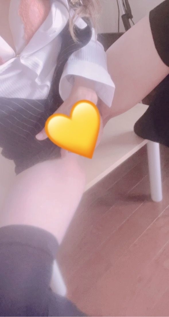 倉持 のあ