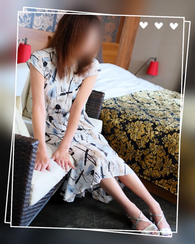 ありがとうございました💌