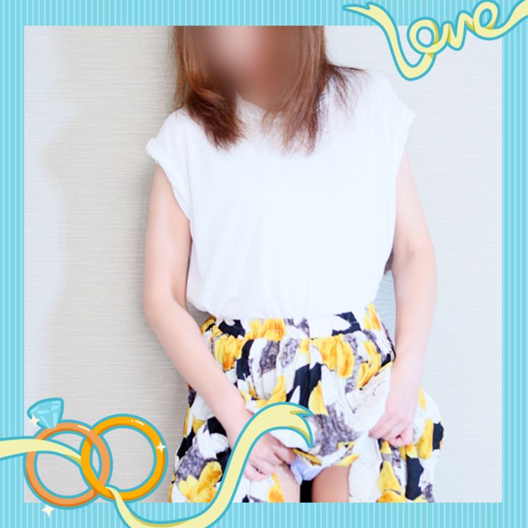 🎊OPEN2日目🎊