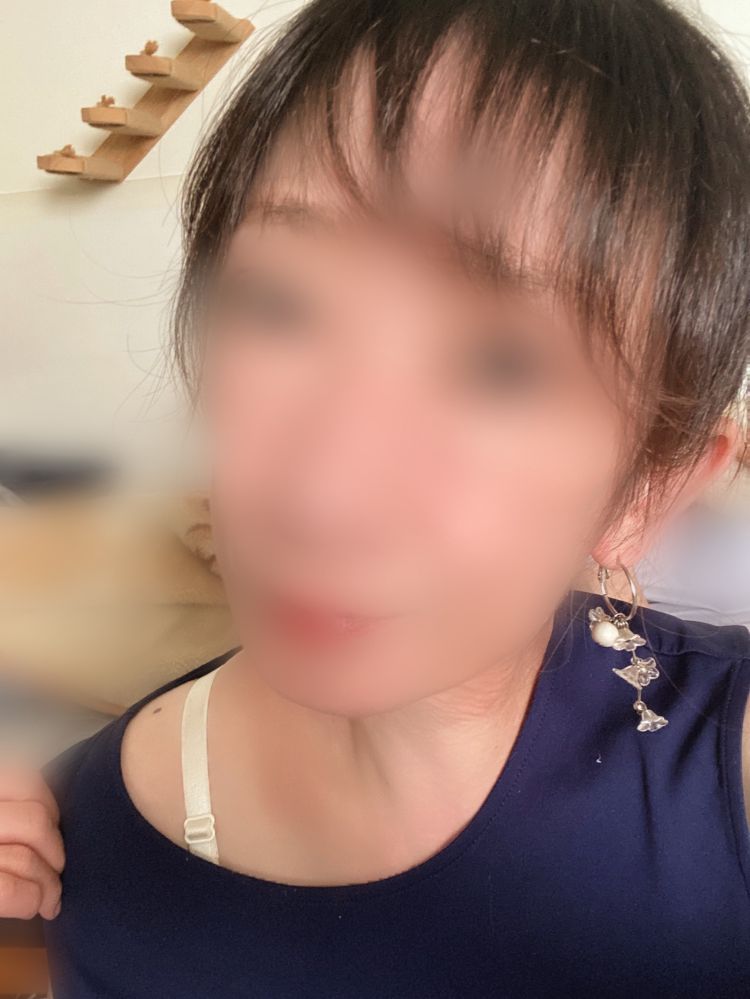🏖☀️夏はまだまだこれから✨