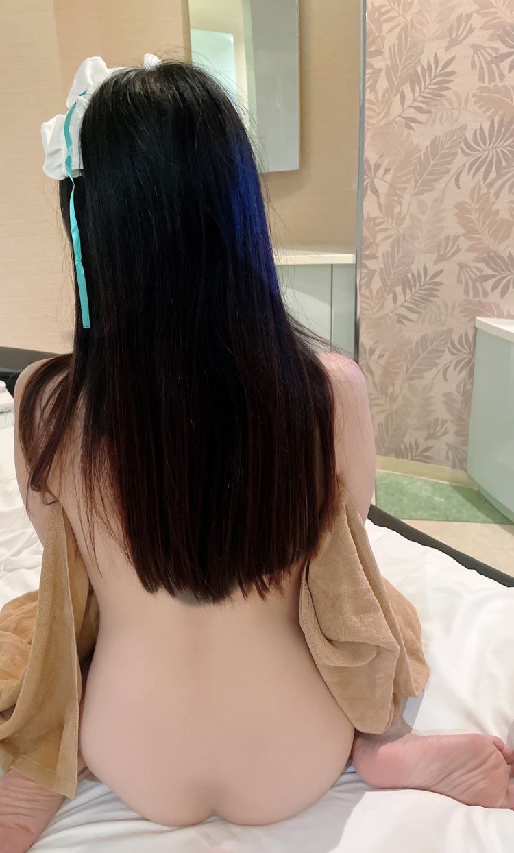 こんばんは