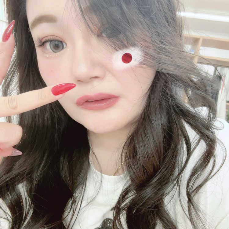 退勤しました