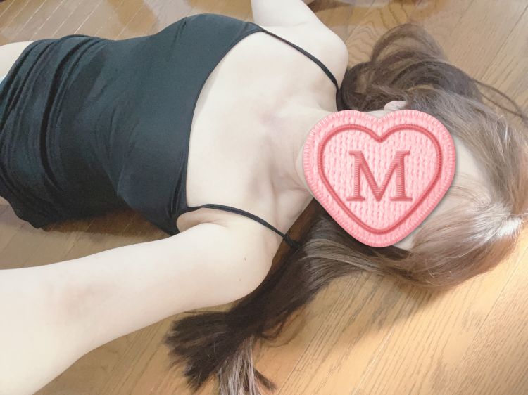 出勤day◡̈♥︎