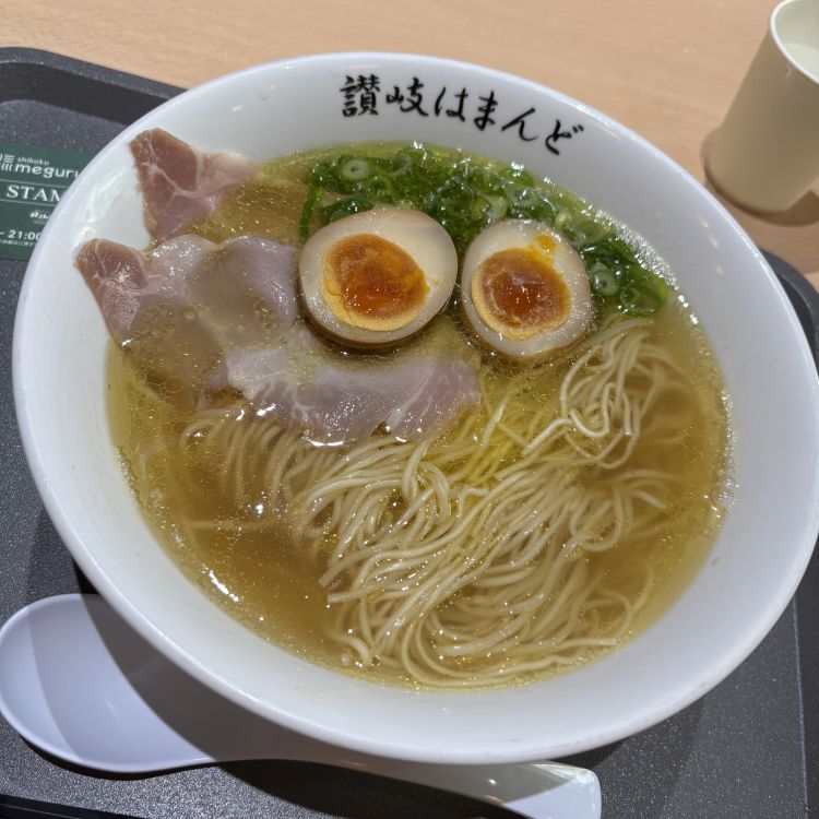 美容dayだったよ