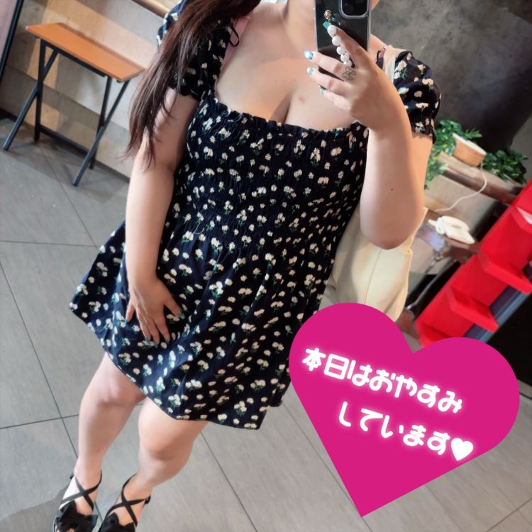 何だかんだ