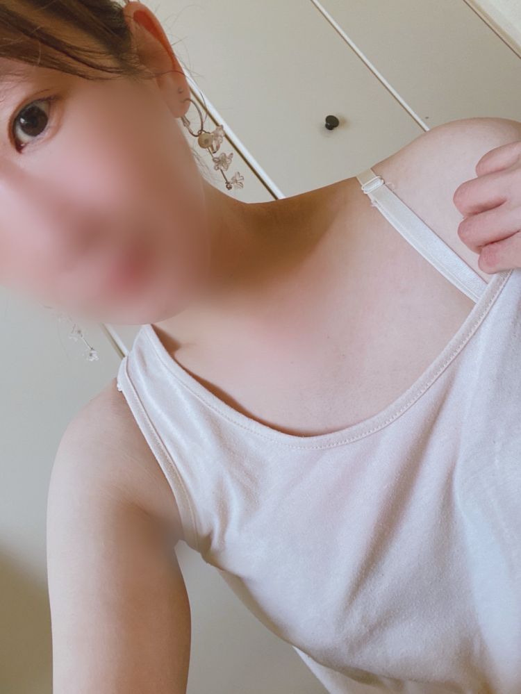 🍼ちっぱいは世界を救う🍼