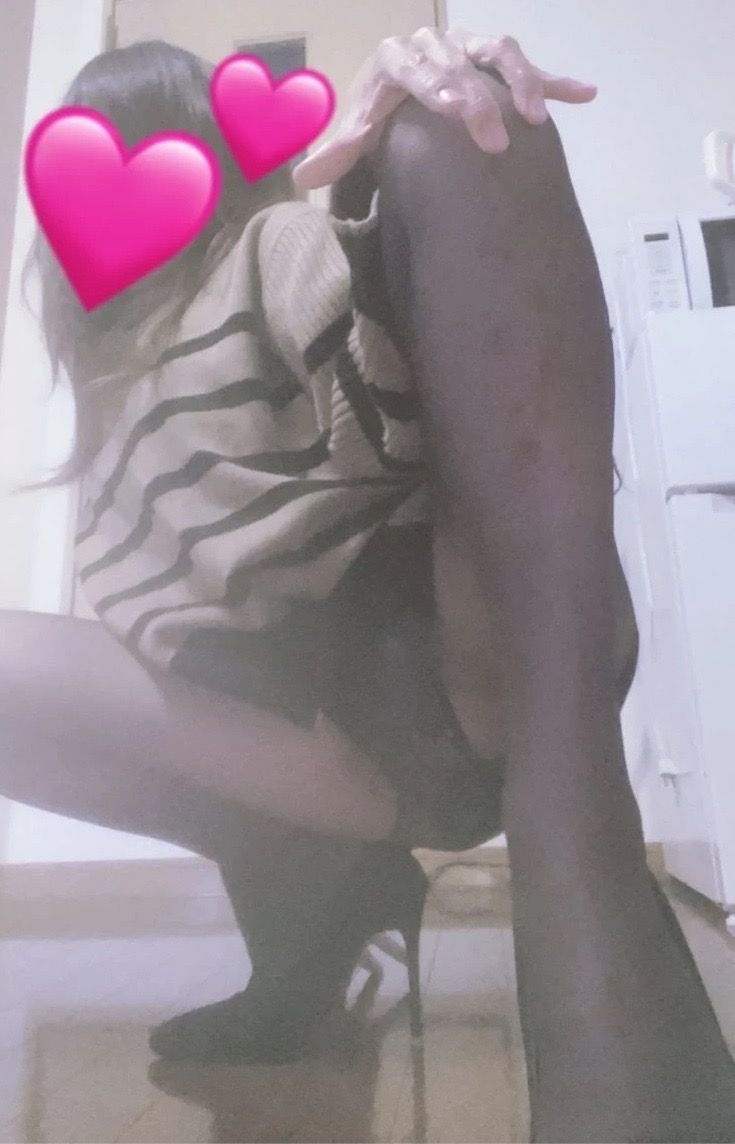 そろそろだね