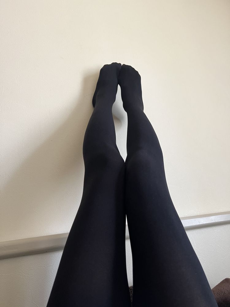 おかしくなってみない？