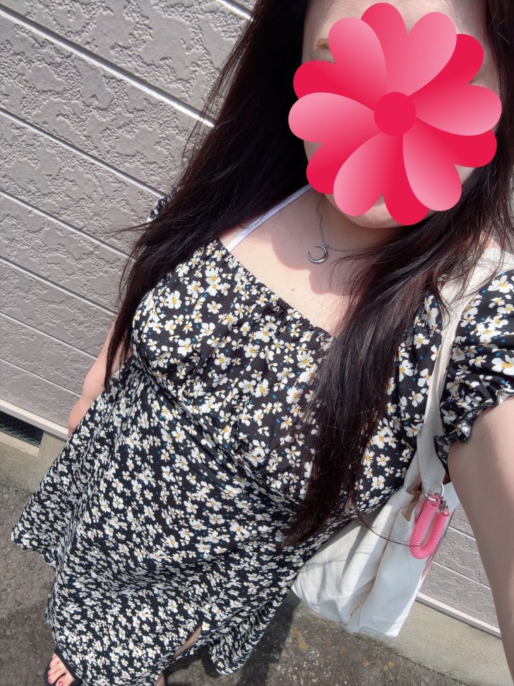 待機へ戻ってます