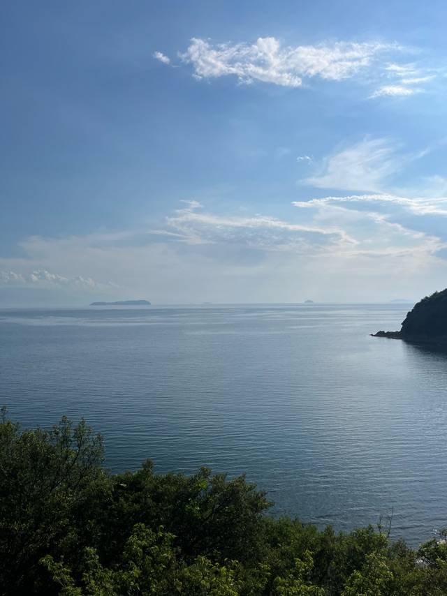 おはようございます◡̈♥︎