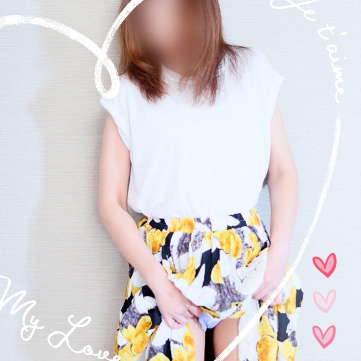 お疲れさまでした⭐