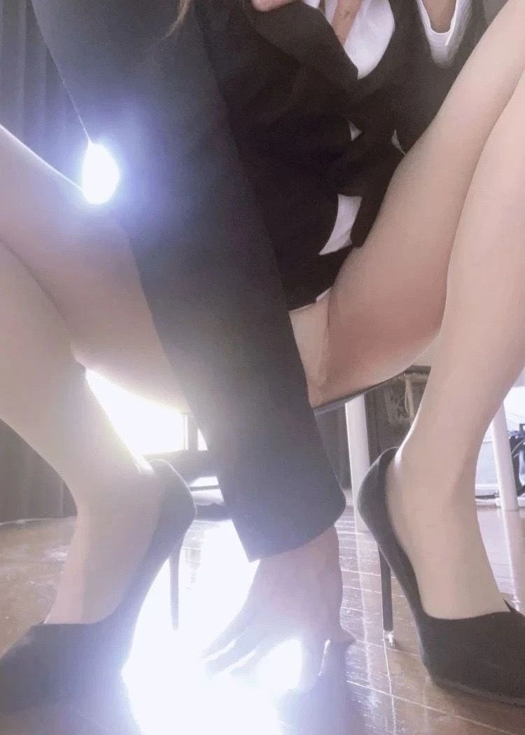 フェザー