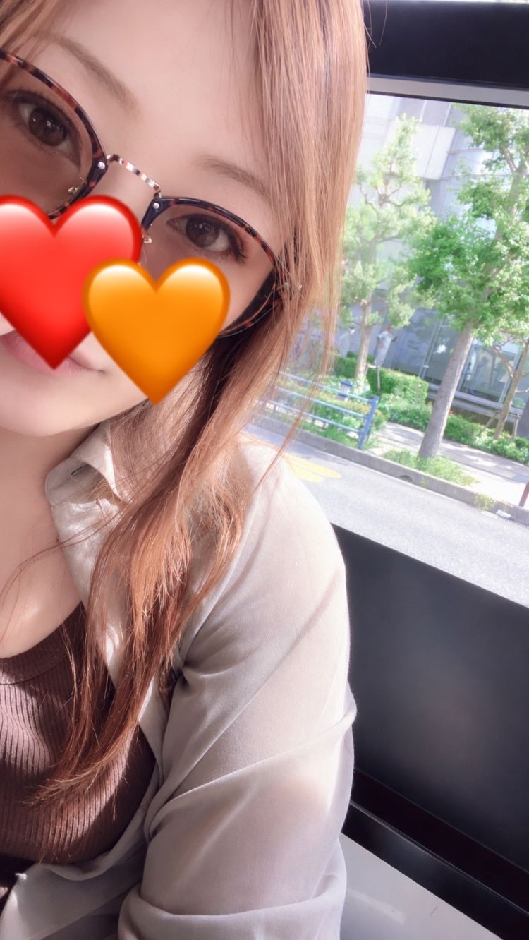 更なる移動〜笑