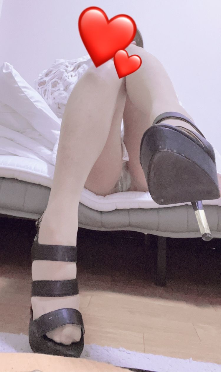 昨日★Hotel  エクシード　　27様★