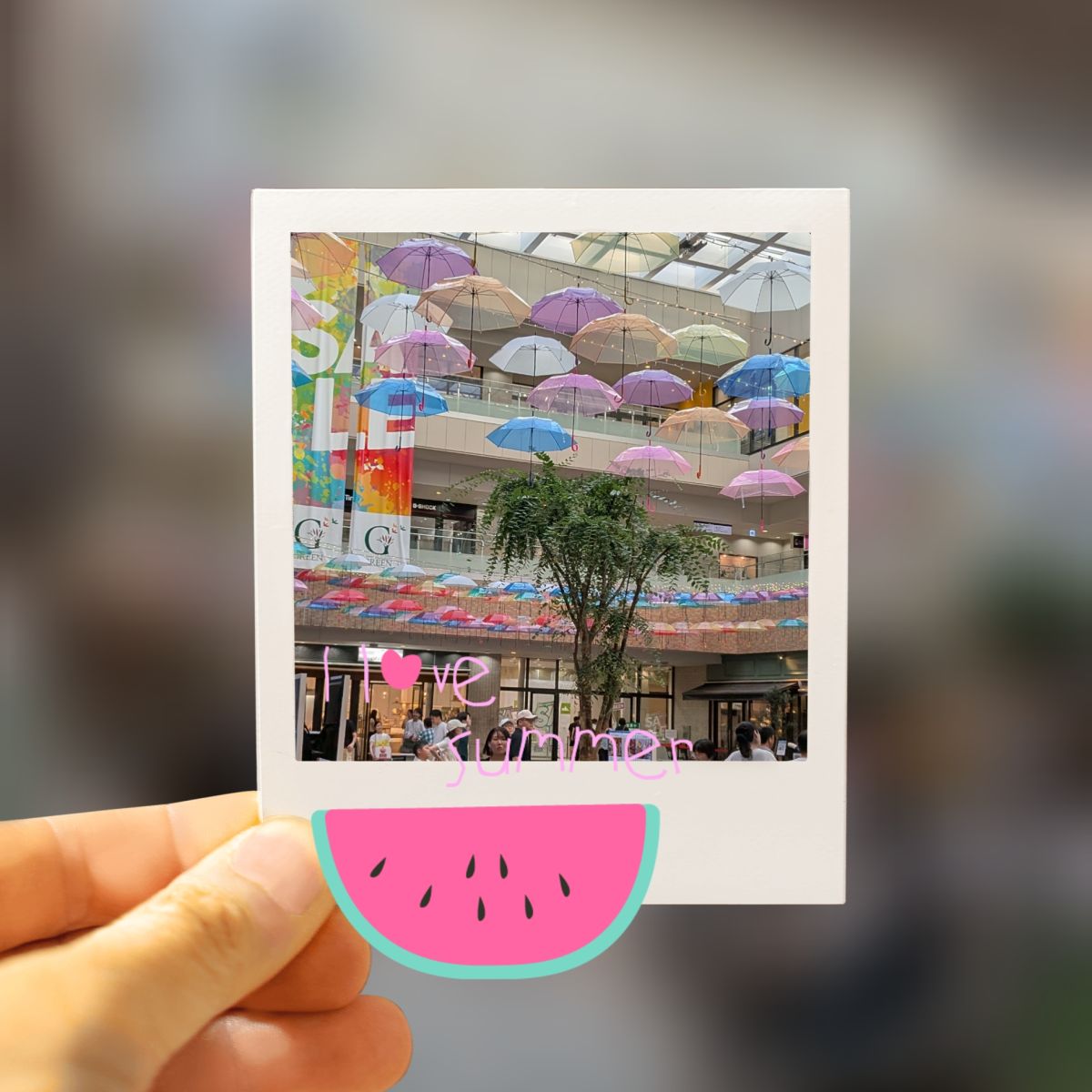 こんにちは🌞