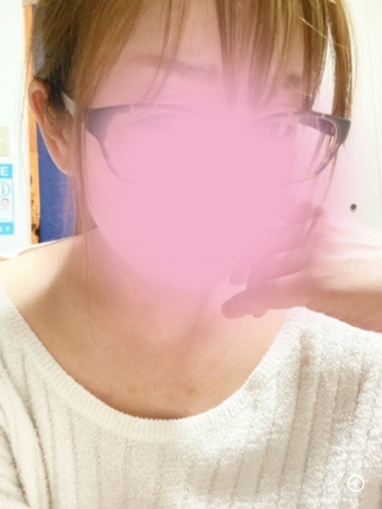 🎆後ほどなのよ✨️🎆