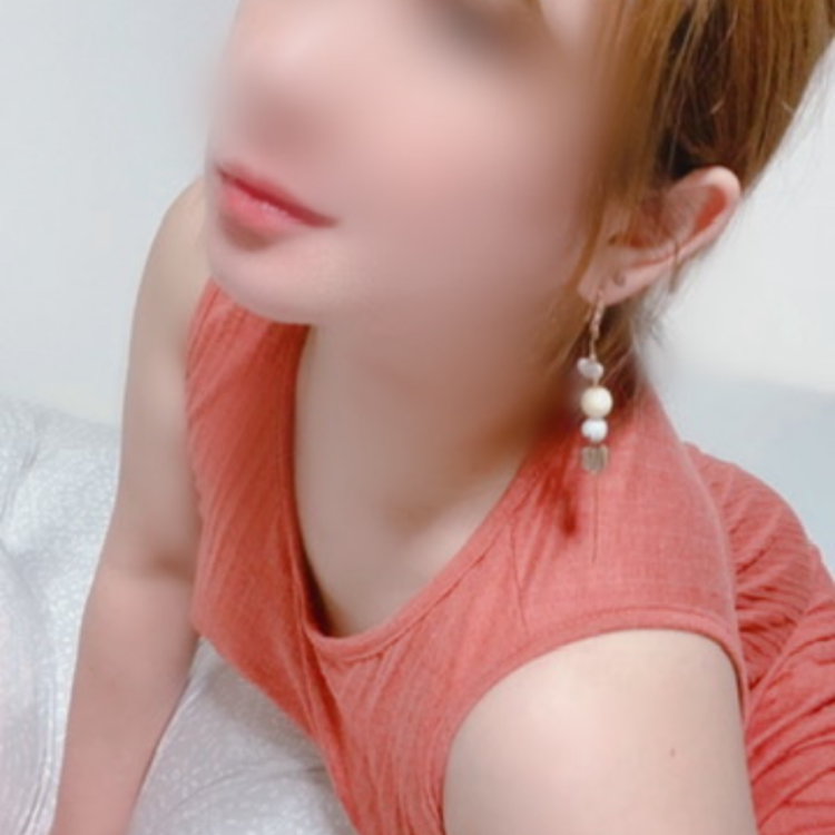 🎇昨日の色白様🎇