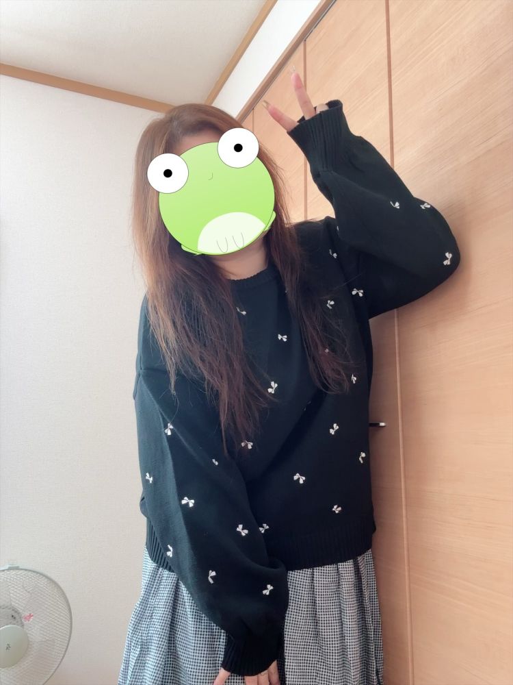 熟睡
