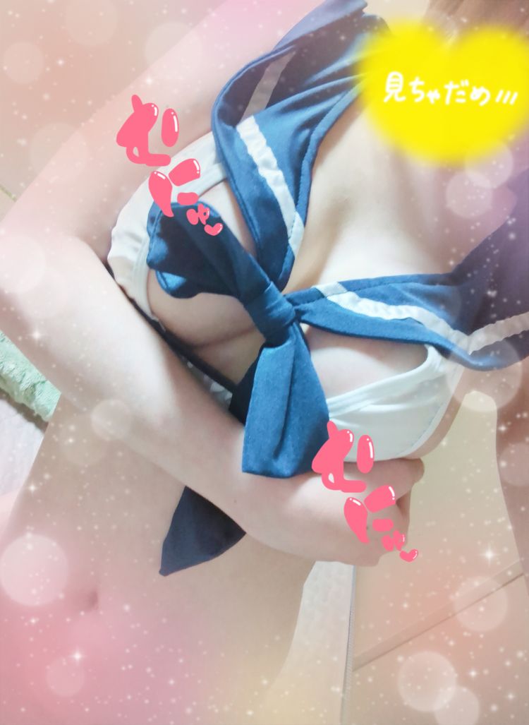 昨日のお礼💌1