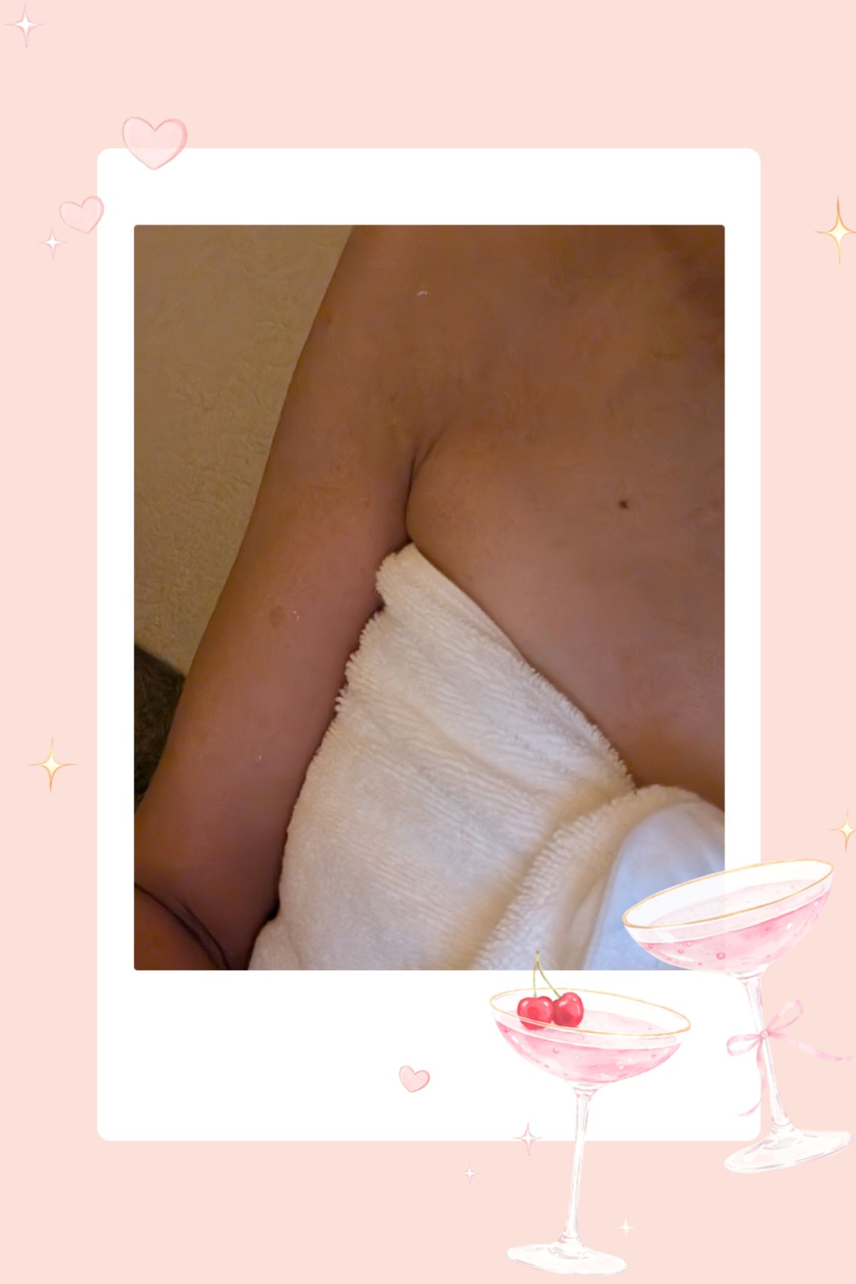 こんにちは😊