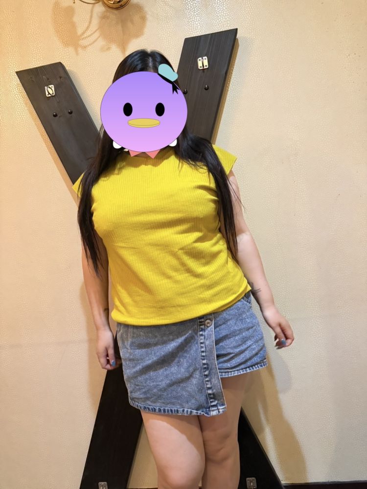 お疲れ様でした
