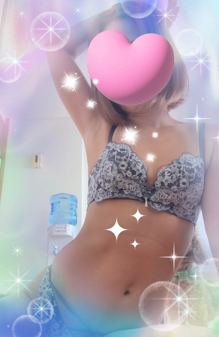 浜ちゃん今日もイキまくった🩷