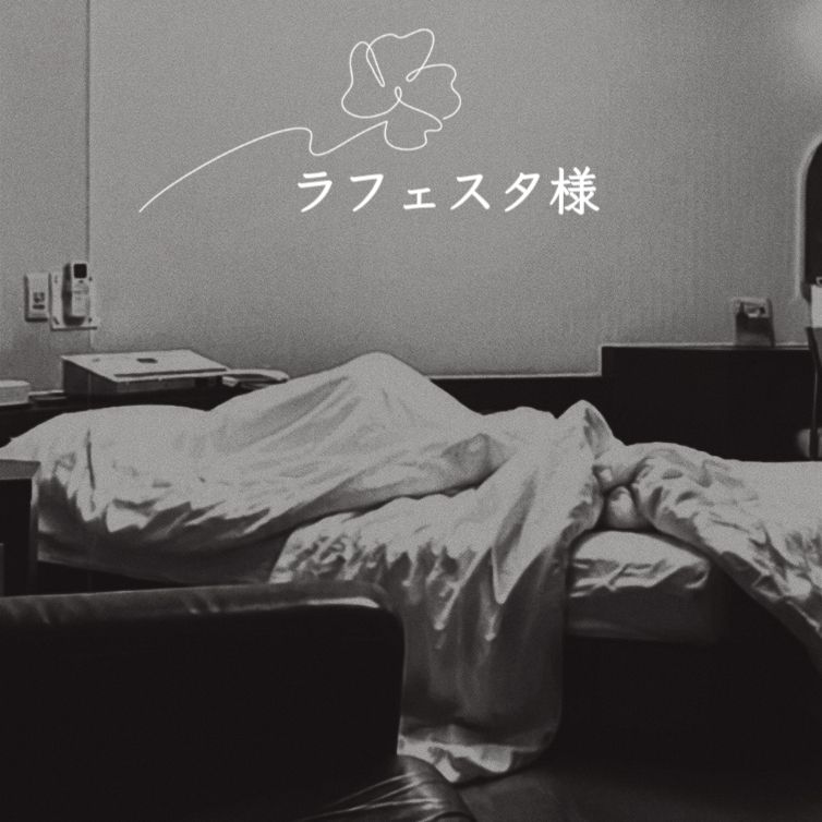 16:20～ラフェスタ様💋💕8/7