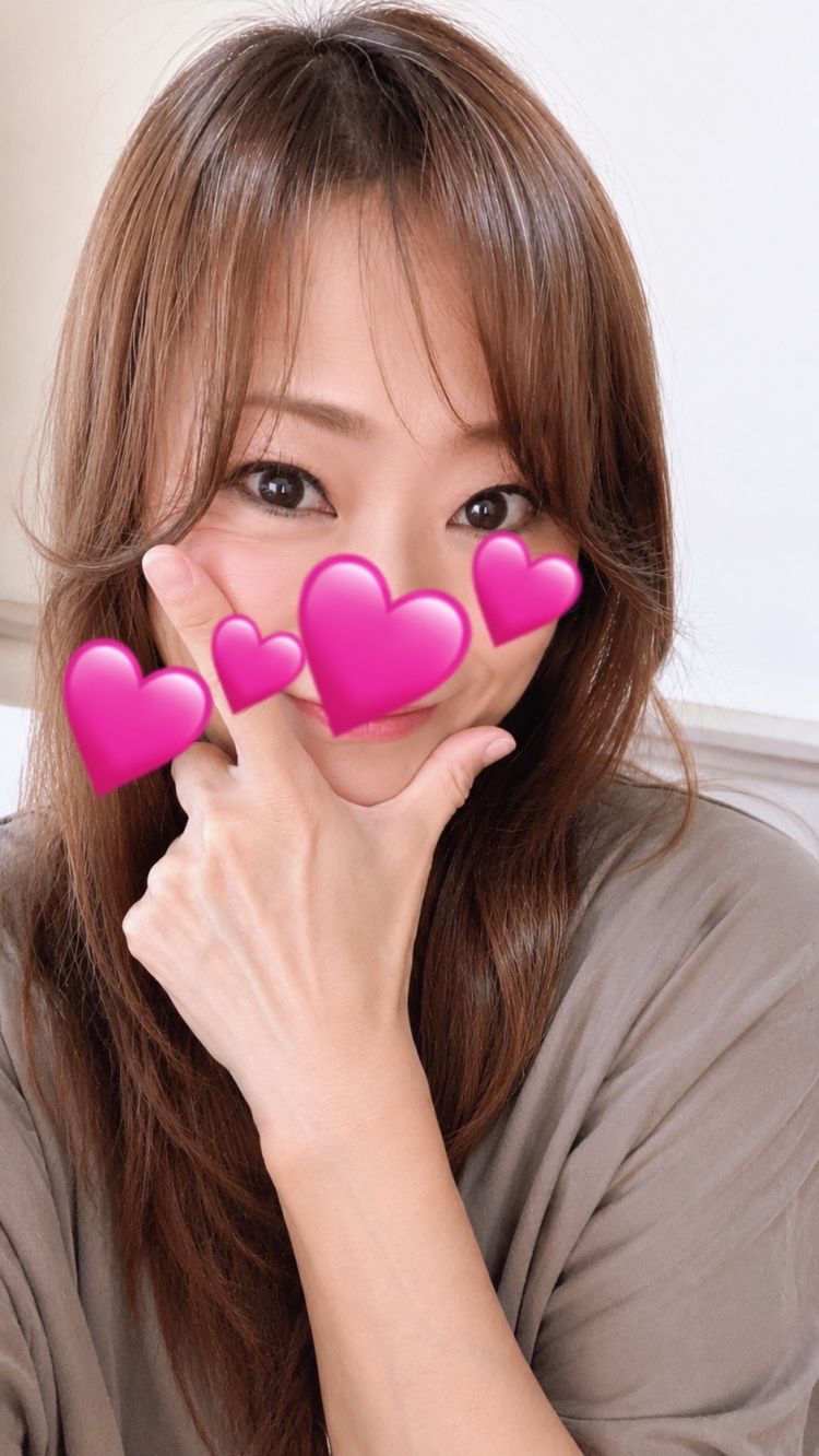 木曜サプライズ出勤〜