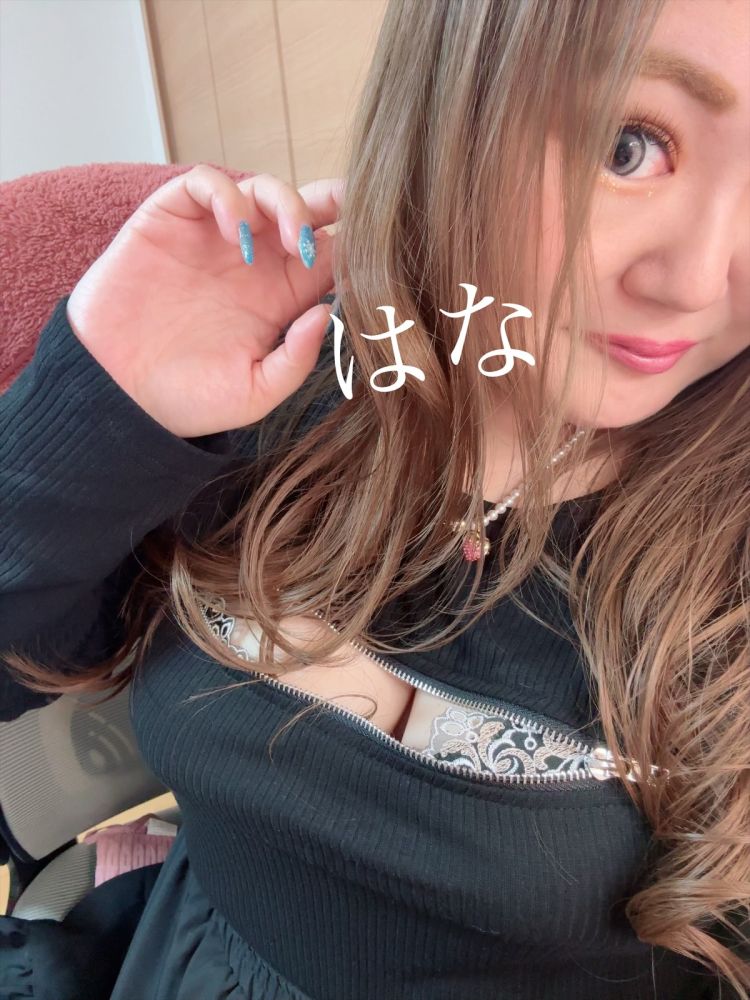 生理痛