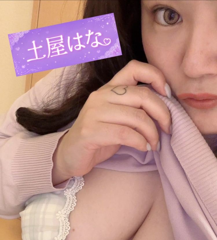 元気に出勤してまーす